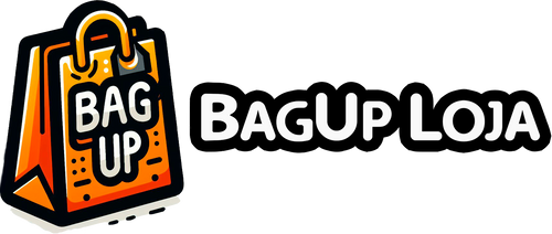 BagUp Loja